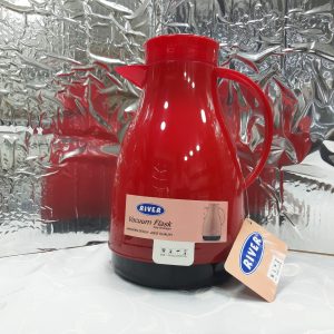 فلاسک یک لیتری گرم و سرد از برند ریور