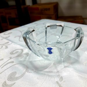 پیاله  طرح اسکوِئر اصفهان ایران 