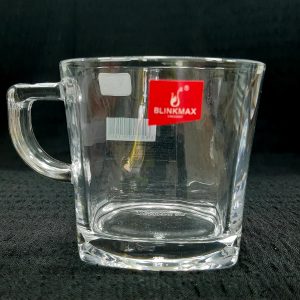 فنجان مدل کار بلینک مکس ساخت کشور چین (ست شش تایی)
